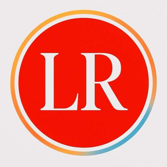 lisaross314
